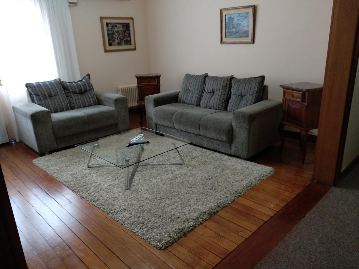 Hotel Crown Melo Dış mekan fotoğraf